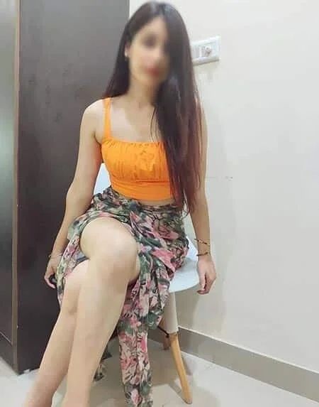 Call Girl Service Yellandu