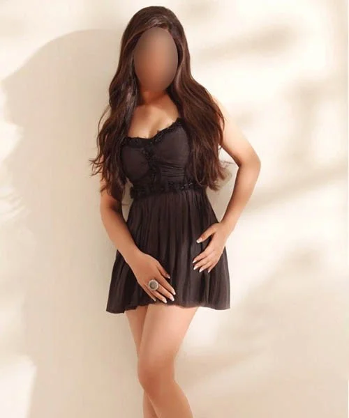 कॉल गर्ल सर्विस in येल्लांडु